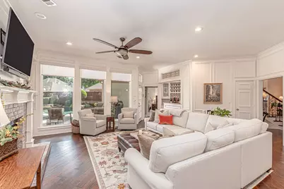 5917 New Haven Drive, Plano, TX 75093 - Photo 13