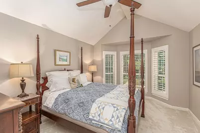 5917 New Haven Drive, Plano, TX 75093 - Photo 19