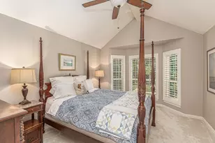 5917 New Haven Dr, Plano, TX 75093 - Photo 19