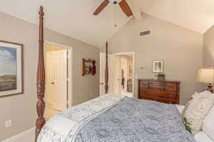5917 New Haven Dr, Plano, TX 75093 - Photo 21