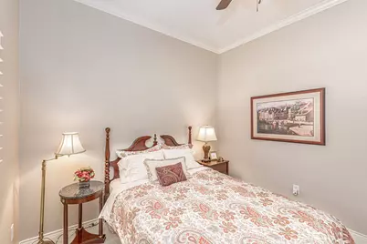 5917 New Haven Drive, Plano, TX 75093 - Photo 33