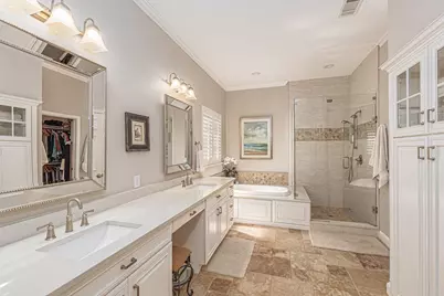 5917 New Haven Drive, Plano, TX 75093 - Photo 17