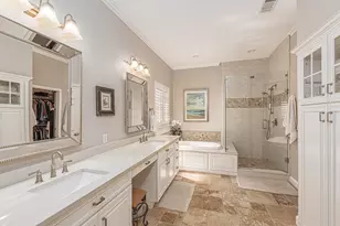 5917 New Haven Dr, Plano, TX 75093 - Photo 17