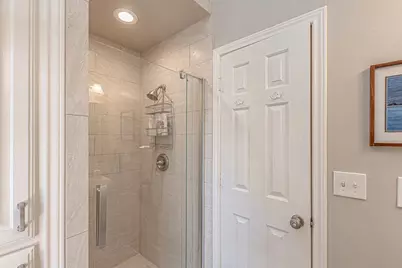 5917 New Haven Drive, Plano, TX 75093 - Photo 35