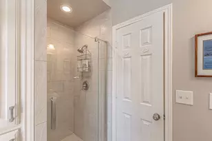 5917 New Haven Dr, Plano, TX 75093 - Photo 35