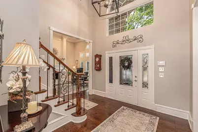 5917 New Haven Drive, Plano, TX 75093 - Photo 27