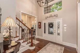 5917 New Haven Dr, Plano, TX 75093 - Photo 27