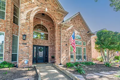 5917 New Haven Drive, Plano, TX 75093 - Photo 3