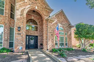 5917 New Haven Dr, Plano, TX 75093 - Photo 3