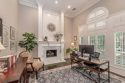 5917 New Haven Drive, Plano, TX 75093 - Photo 25