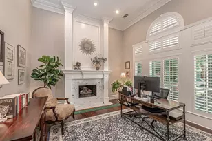 5917 New Haven Dr, Plano, TX 75093 - Photo 25
