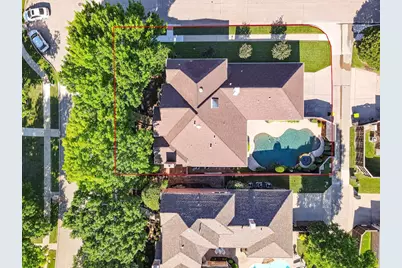 5917 New Haven Drive, Plano, TX 75093 - Photo 5