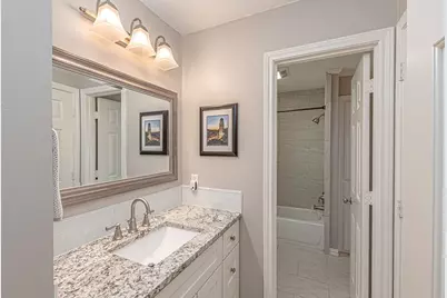 5917 New Haven Drive, Plano, TX 75093 - Photo 23