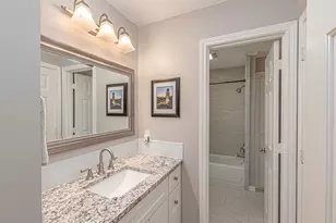 5917 New Haven Dr, Plano, TX 75093 - Photo 23