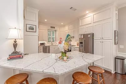 5917 New Haven Drive, Plano, TX 75093 - Photo 9