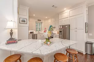 5917 New Haven Dr, Plano, TX 75093 - Photo 9