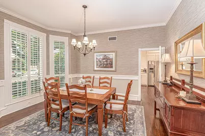 5917 New Haven Drive, Plano, TX 75093 - Photo 29