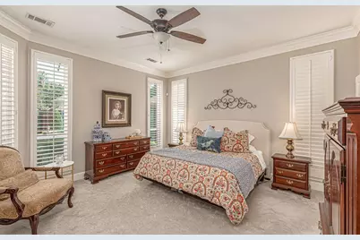 5917 New Haven Drive, Plano, TX 75093 - Photo 15