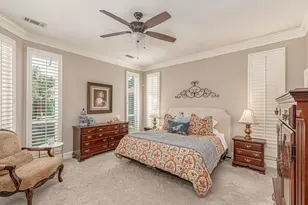 5917 New Haven Dr, Plano, TX 75093 - Photo 15