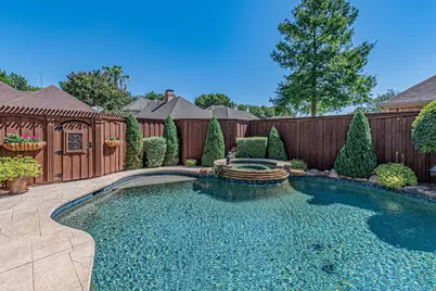 5917 New Haven Drive, Plano, TX 75093 - Photo 1