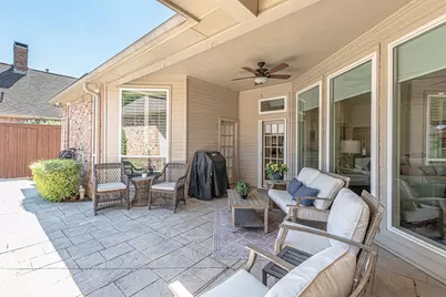 5917 New Haven Drive, Plano, TX 75093 - Photo 37