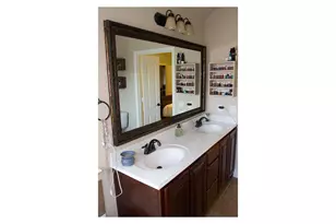 4307 Oak Bluff Rd, Melissa, TX 75454 - Photo 17