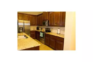 4307 Oak Bluff Rd, Melissa, TX 75454 - Photo 9