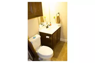 4307 Oak Bluff Rd, Melissa, TX 75454 - Photo 23