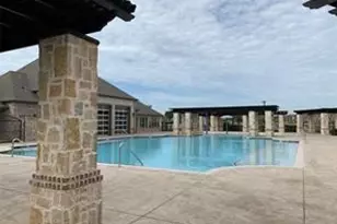 4307 Oak Bluff Rd, Melissa, TX 75454 - Photo 35