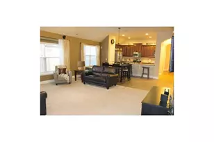 4307 Oak Bluff Rd, Melissa, TX 75454 - Photo 13