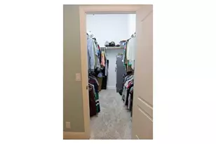 4307 Oak Bluff Rd, Melissa, TX 75454 - Photo 25