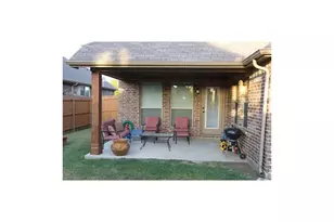 4307 Oak Bluff Rd, Melissa, TX 75454 - Photo 31