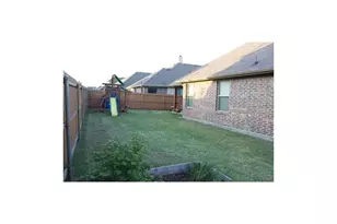 4307 Oak Bluff Rd, Melissa, TX 75454 - Photo 33