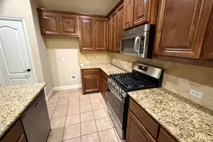 4307 Oak Bluff Rd, Melissa, TX 75454 - Photo 5