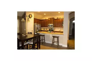 4307 Oak Bluff Rd, Melissa, TX 75454 - Photo 7