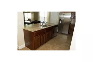 4307 Oak Bluff Rd, Melissa, TX 75454 - Photo 11