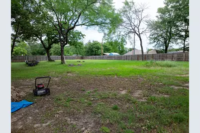 104 Autumn Wood Trail, Gun Barrel City, TX 75156 - Photo 15