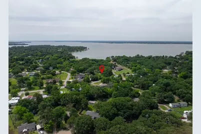 104 Autumn Wood Trail, Gun Barrel City, TX 75156 - Photo 31