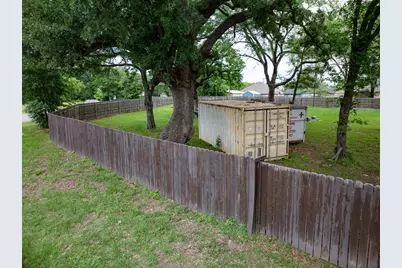 104 Autumn Wood Trail, Gun Barrel City, TX 75156 - Photo 29