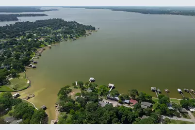 104 Autumn Wood Trail, Gun Barrel City, TX 75156 - Photo 11