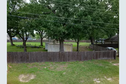 104 Autumn Wood Trail, Gun Barrel City, TX 75156 - Photo 7