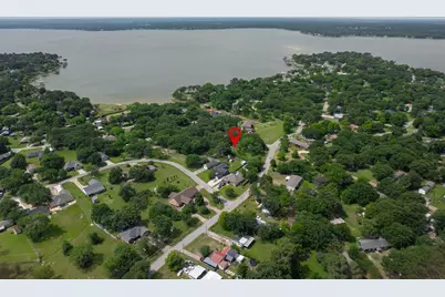 104 Autumn Wood Trail, Gun Barrel City, TX 75156 - Photo 19