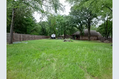 104 Autumn Wood Trail, Gun Barrel City, TX 75156 - Photo 17