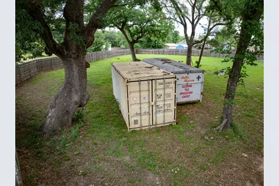 104 Autumn Wood Trail, Gun Barrel City, TX 75156 - Photo 23