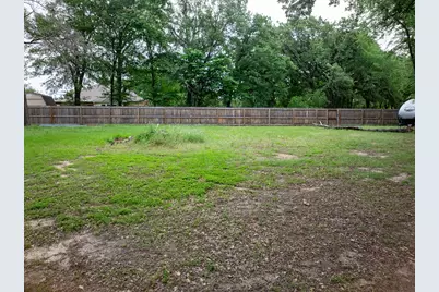 104 Autumn Wood Trail, Gun Barrel City, TX 75156 - Photo 27