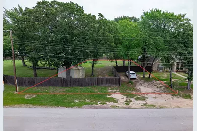 104 Autumn Wood Trail, Gun Barrel City, TX 75156 - Photo 5