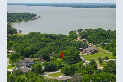 104 Autumn Wood Trail, Gun Barrel City, TX 75156 - Photo 13