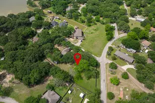 104 Autumn Wood Trail, Gun Barrel City, TX 75156 - Photo 1