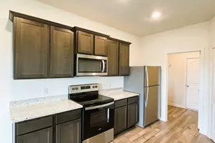 189 Switchback Hl Rd, Newark, TX 76071 - Photo 5
