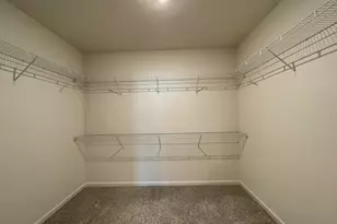 189 Switchback Hl Rd, Newark, TX 76071 - Photo 7